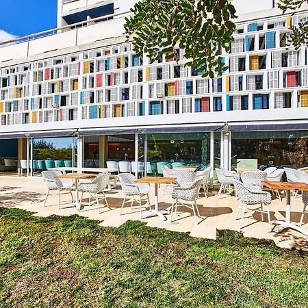 Leonardo Boutique Hotel Mallorca Port Portals - Adults Only Portals Nous  Bagian luar foto