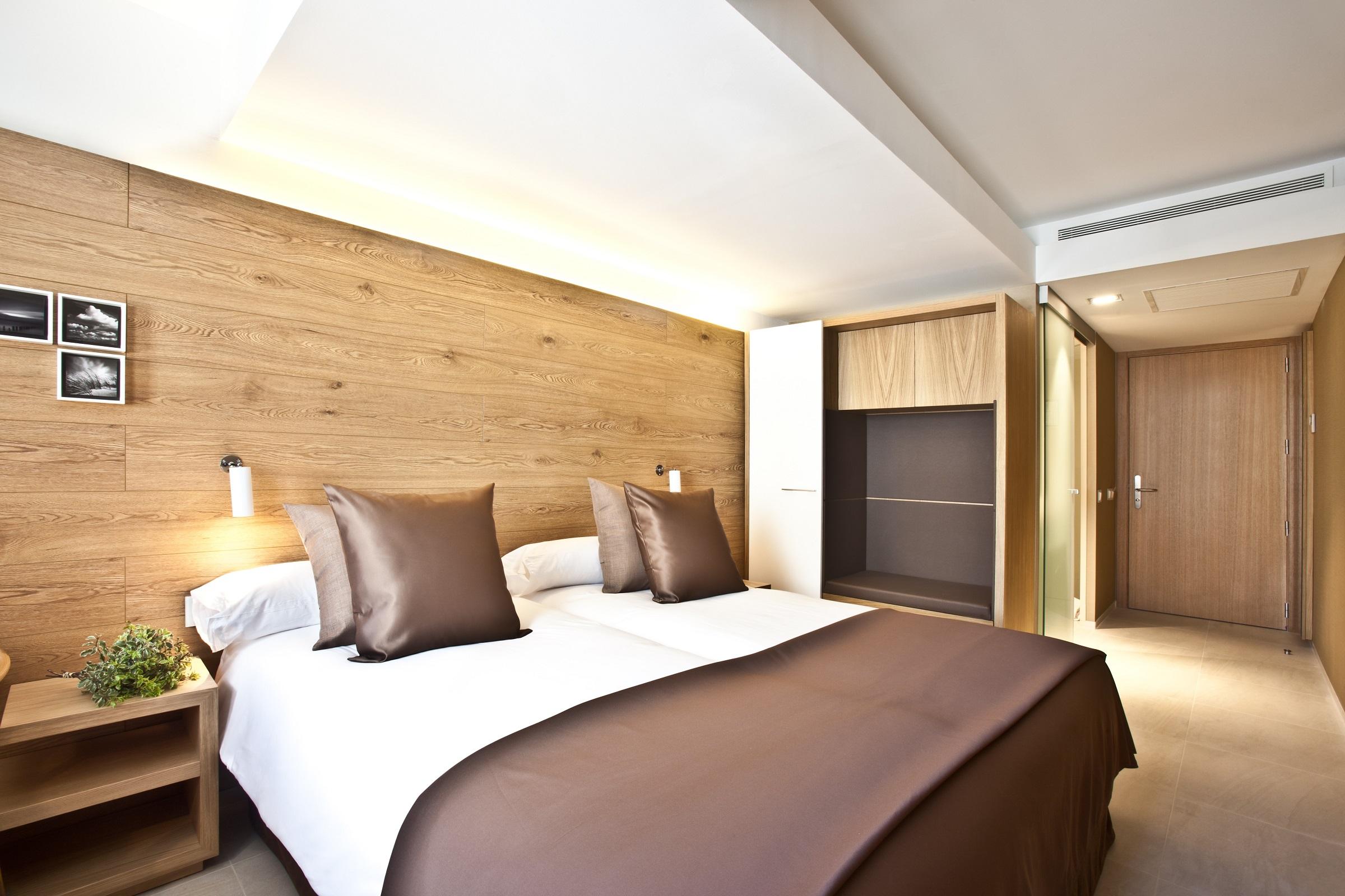 Leonardo Boutique Hotel Mallorca Port Portals - Adults Only Portals Nous  Bagian luar foto