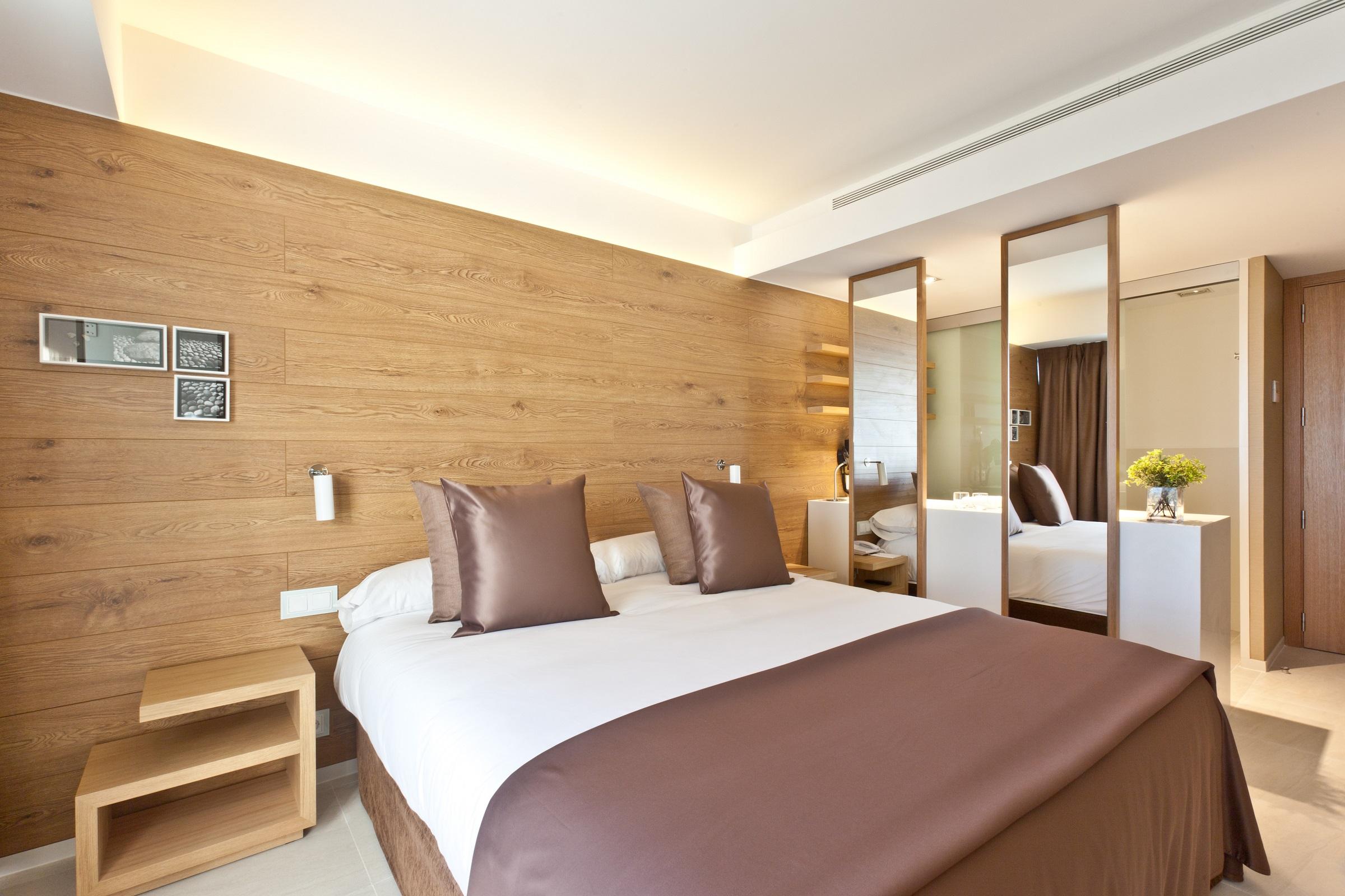 Leonardo Boutique Hotel Mallorca Port Portals - Adults Only Portals Nous  Bagian luar foto