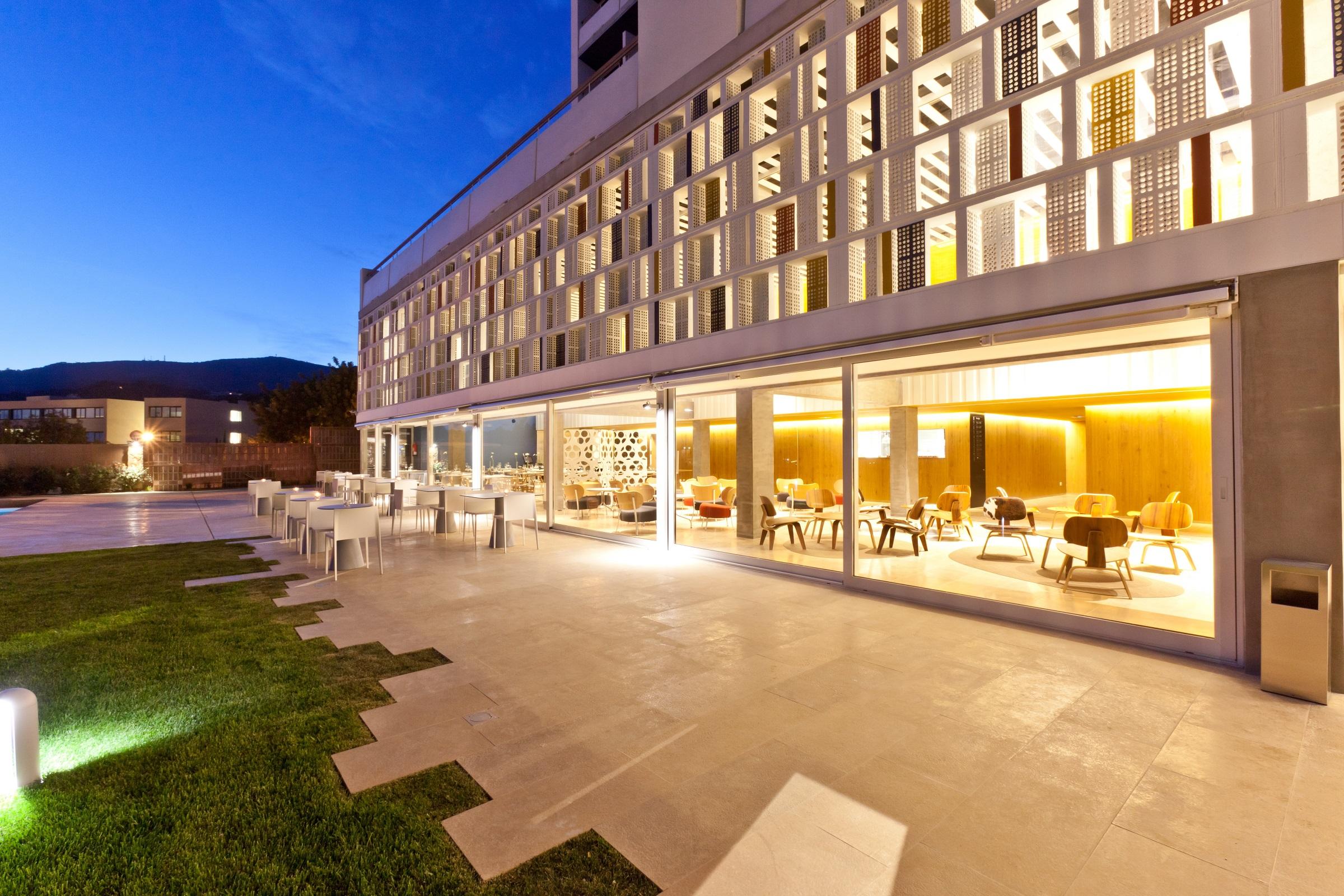 Leonardo Boutique Hotel Mallorca Port Portals - Adults Only Portals Nous  Bagian luar foto