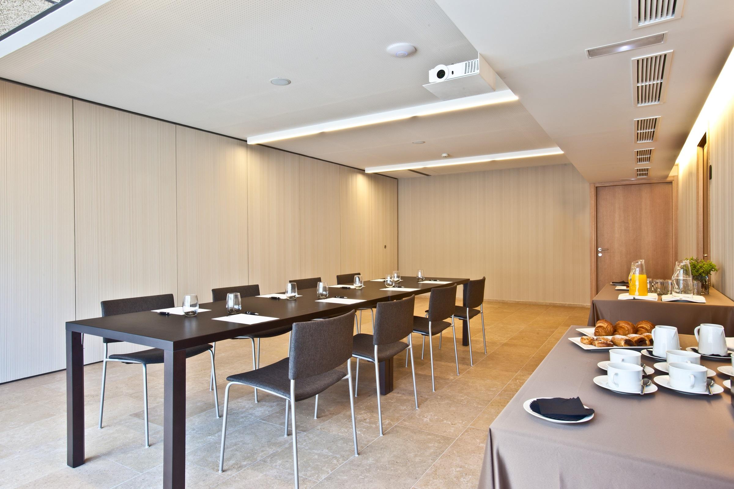 Leonardo Boutique Hotel Mallorca Port Portals - Adults Only Portals Nous  Bagian luar foto