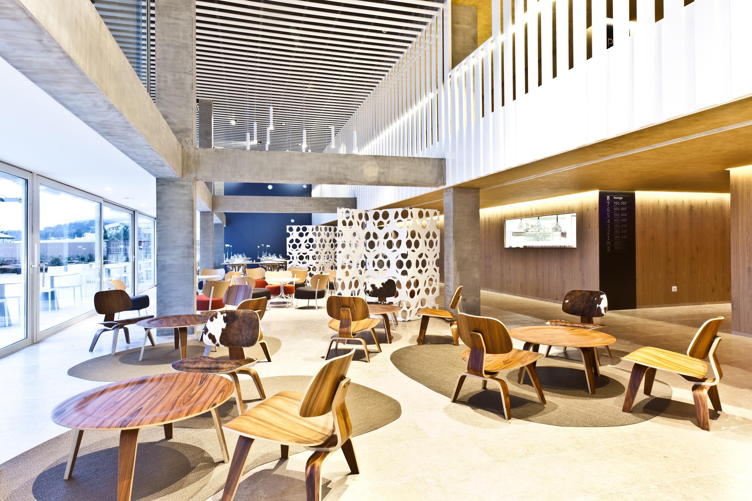 Leonardo Boutique Hotel Mallorca Port Portals - Adults Only Portals Nous  Bagian luar foto