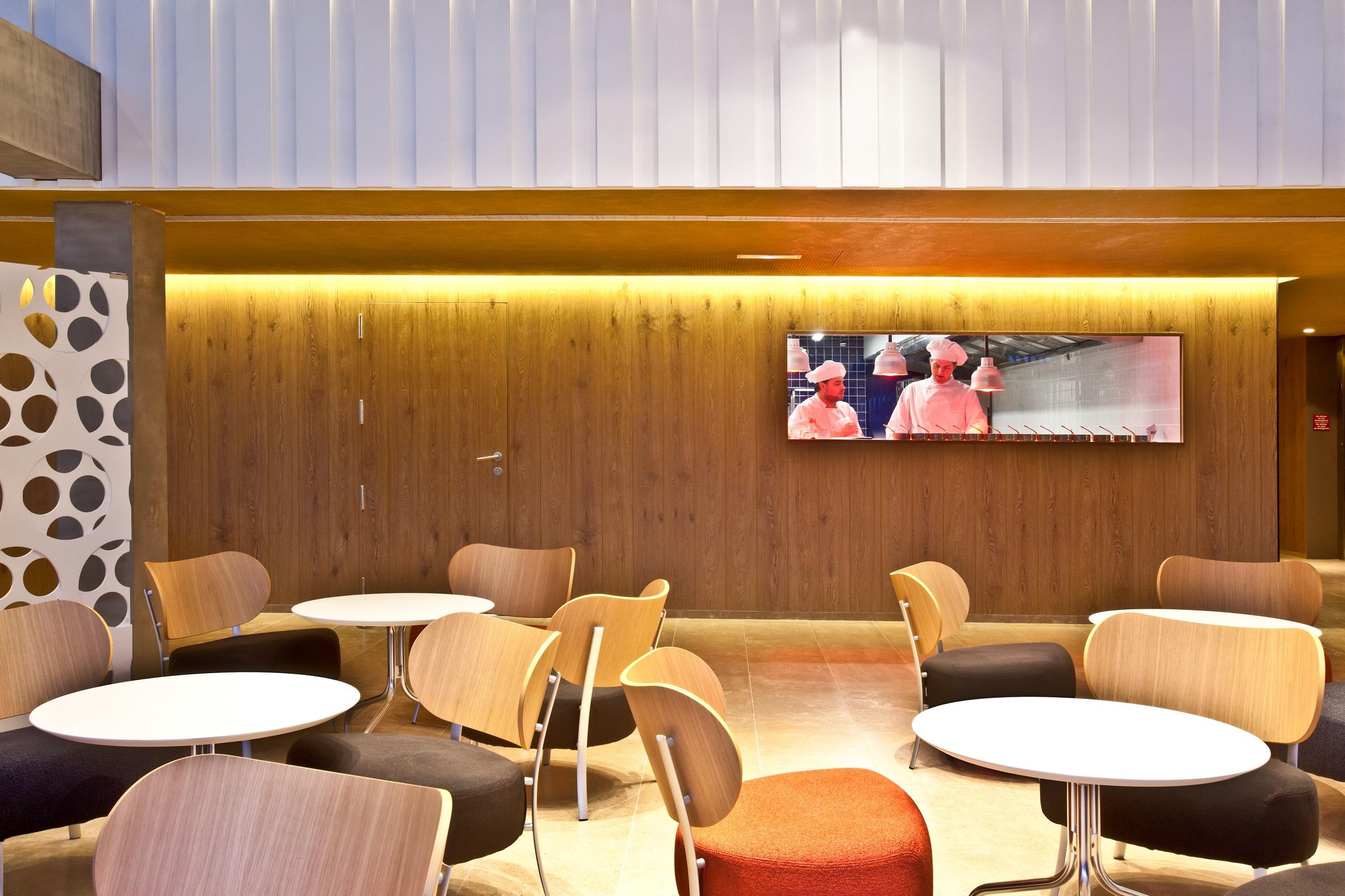 Leonardo Boutique Hotel Mallorca Port Portals - Adults Only Portals Nous  Bagian luar foto
