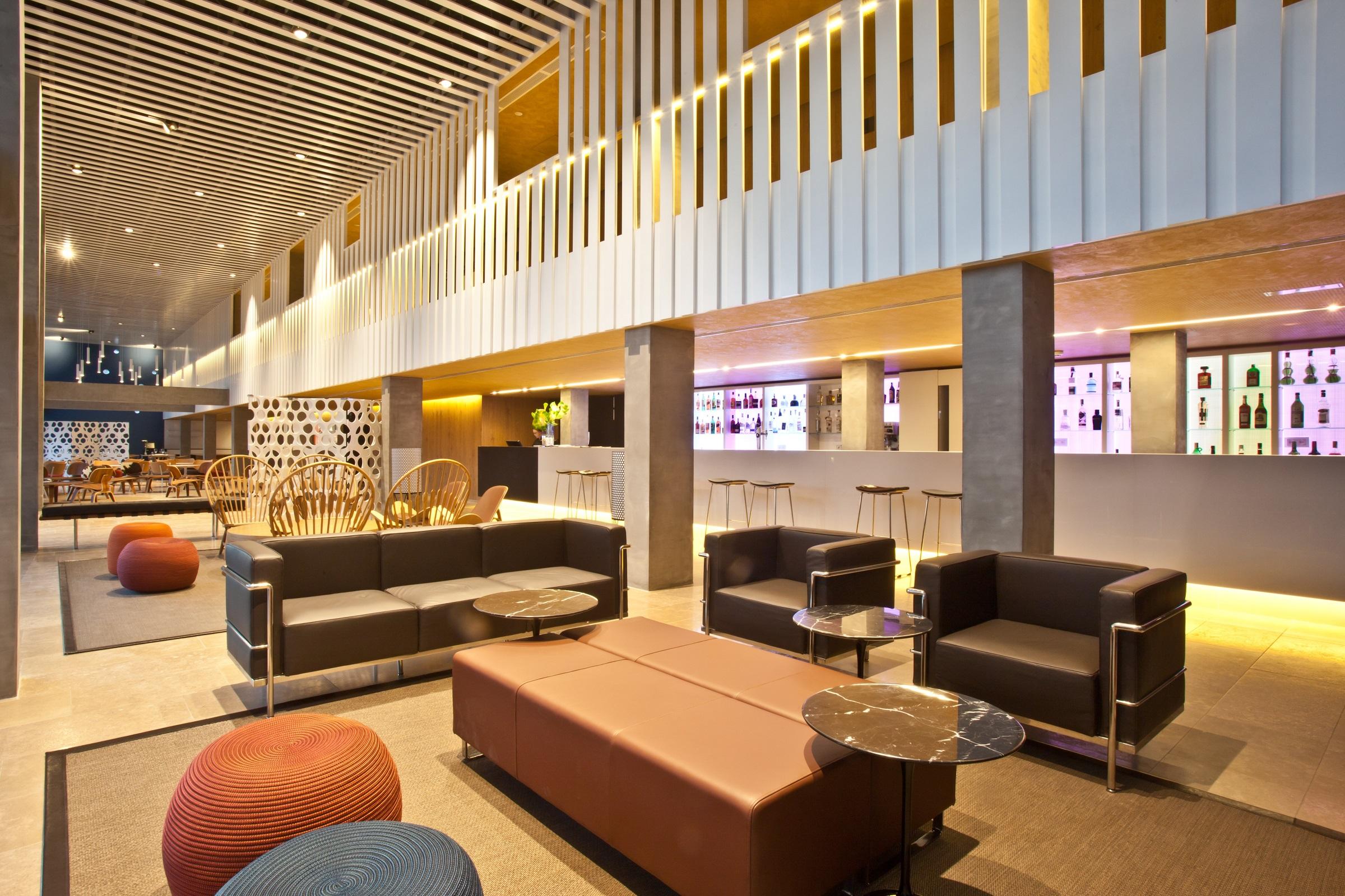 Leonardo Boutique Hotel Mallorca Port Portals - Adults Only Portals Nous  Bagian luar foto