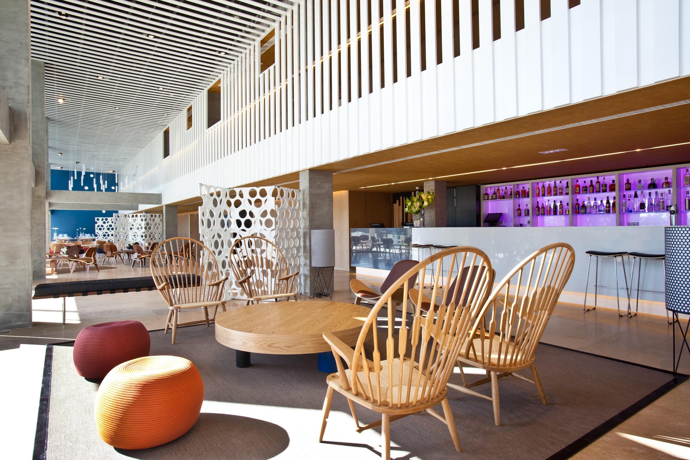 Leonardo Boutique Hotel Mallorca Port Portals - Adults Only Portals Nous  Bagian luar foto