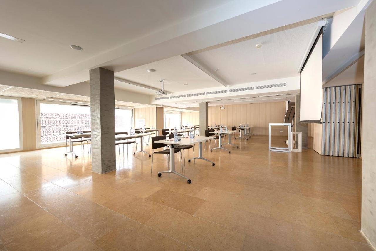 Leonardo Boutique Hotel Mallorca Port Portals - Adults Only Portals Nous  Bagian luar foto