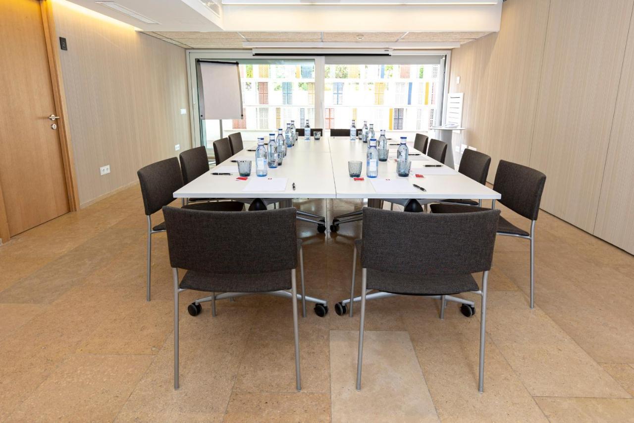 Leonardo Boutique Hotel Mallorca Port Portals - Adults Only Portals Nous  Bagian luar foto