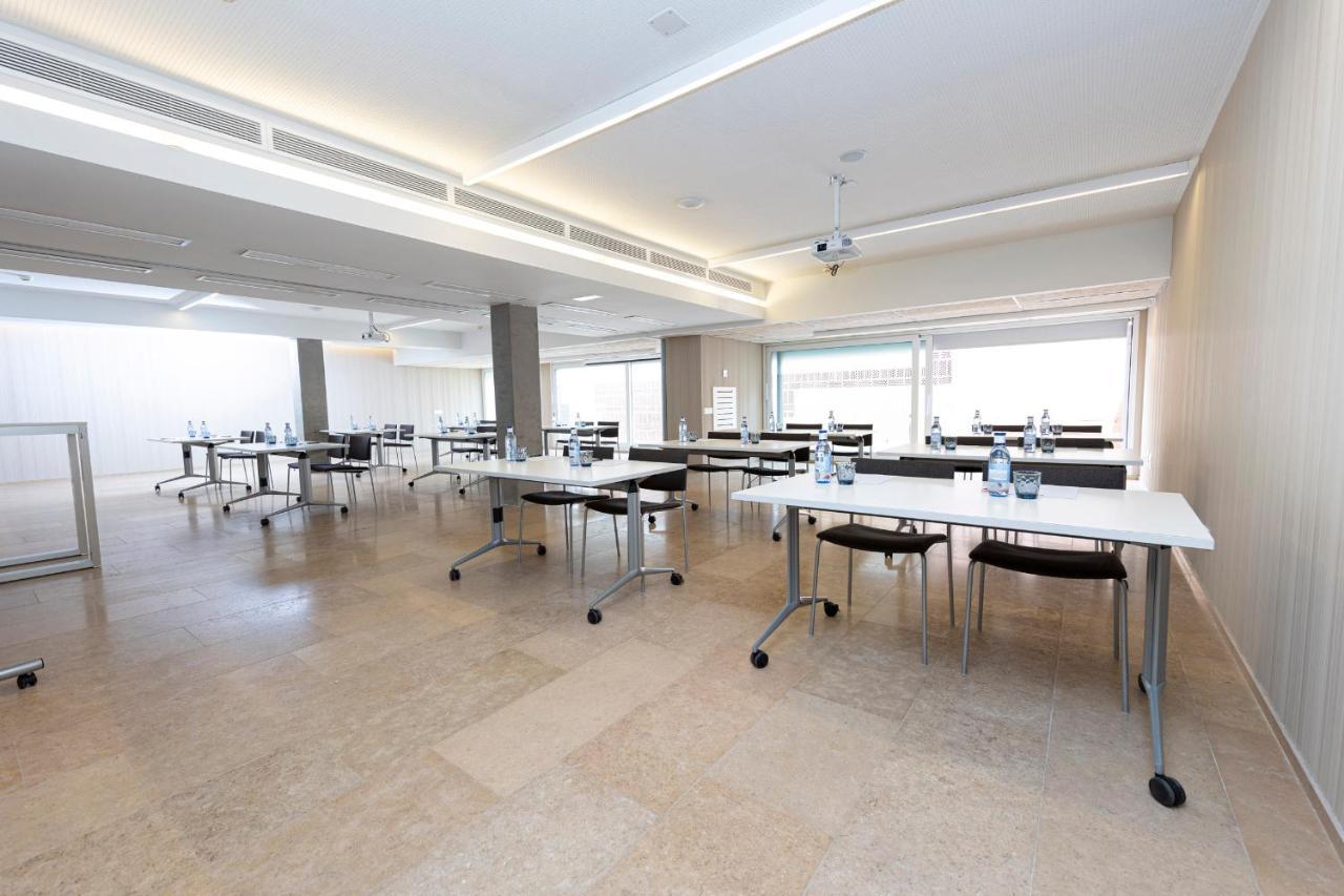Leonardo Boutique Hotel Mallorca Port Portals - Adults Only Portals Nous  Bagian luar foto