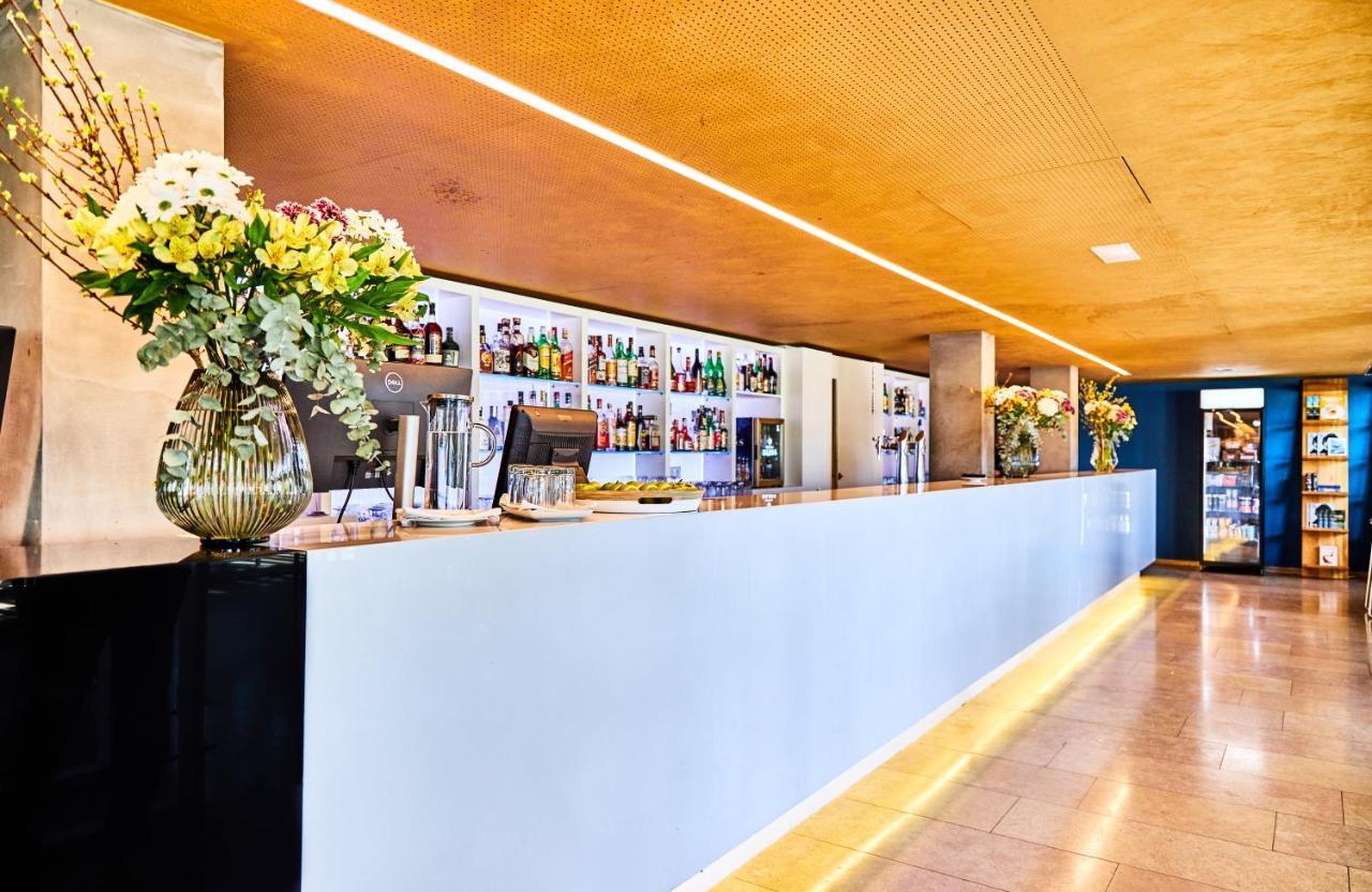 Leonardo Boutique Hotel Mallorca Port Portals - Adults Only Portals Nous  Bagian luar foto