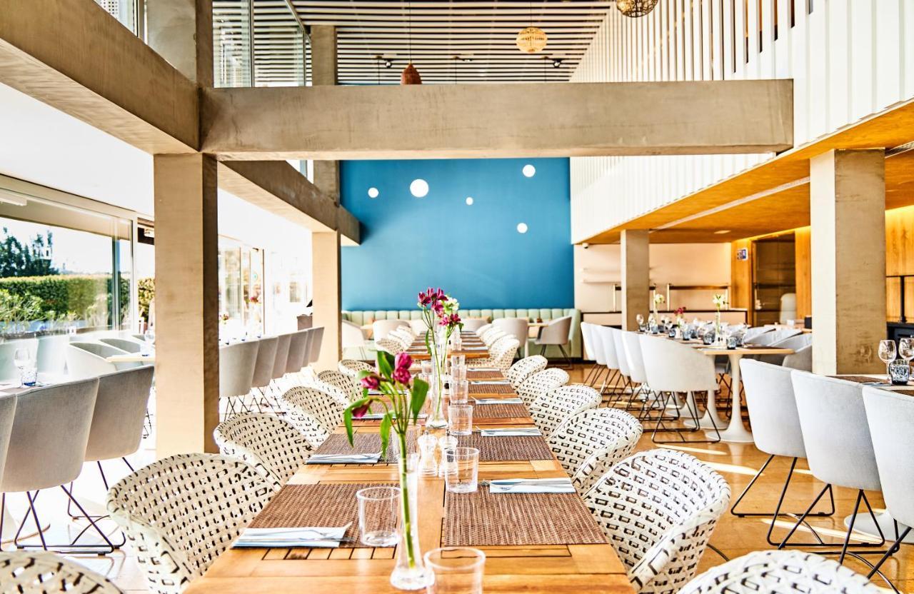 Leonardo Boutique Hotel Mallorca Port Portals - Adults Only Portals Nous  Bagian luar foto