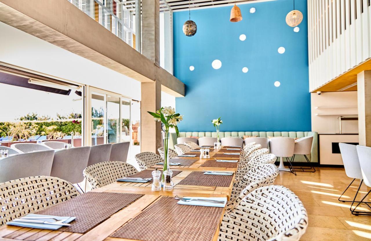 Leonardo Boutique Hotel Mallorca Port Portals - Adults Only Portals Nous  Bagian luar foto