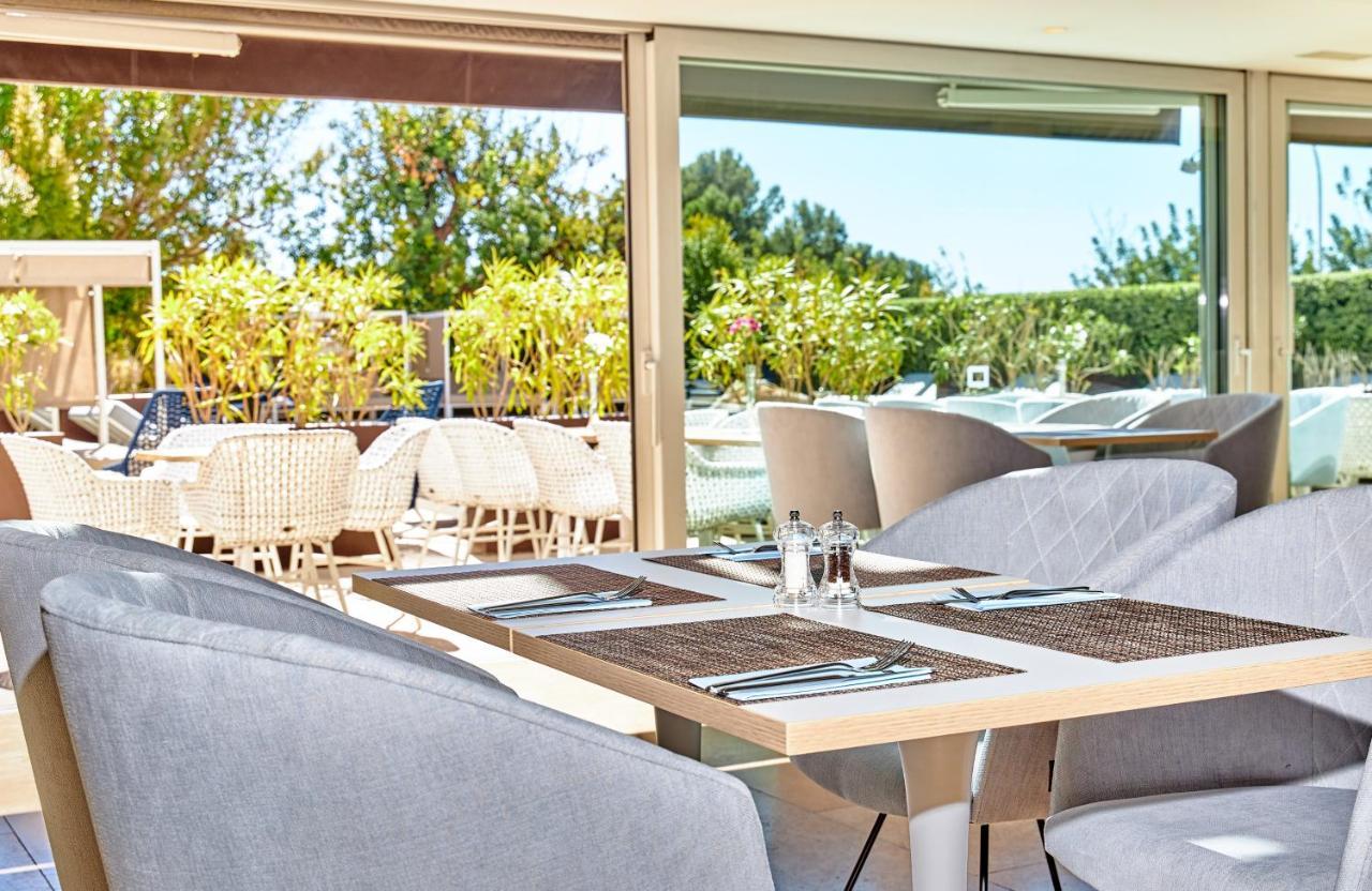 Leonardo Boutique Hotel Mallorca Port Portals - Adults Only Portals Nous  Bagian luar foto